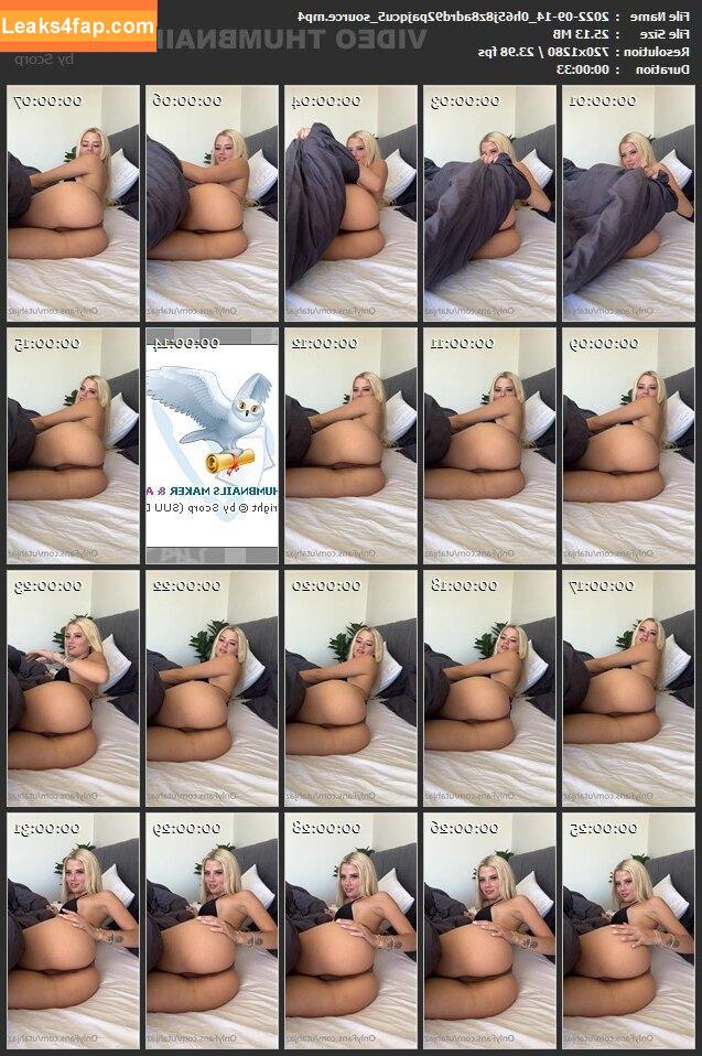 Utahjaz / Utahjasx / jazxdaily leaked photo photo #0005