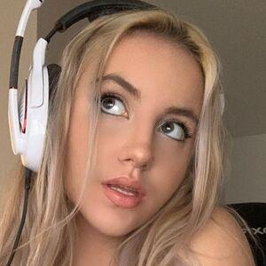 Vansessy / https: / sessy / vansessydj leaked photo photo #0004