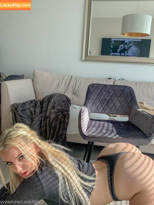 Vansessy / https: / sessy / vansessydj leaked photo photo #0043