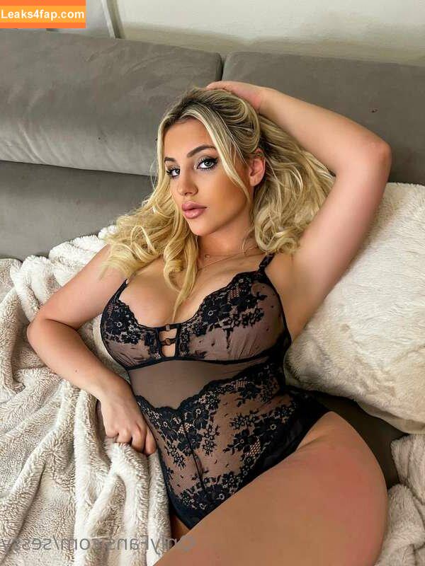 Vansessy / https: / sessy / vansessydj leaked photo photo #0058