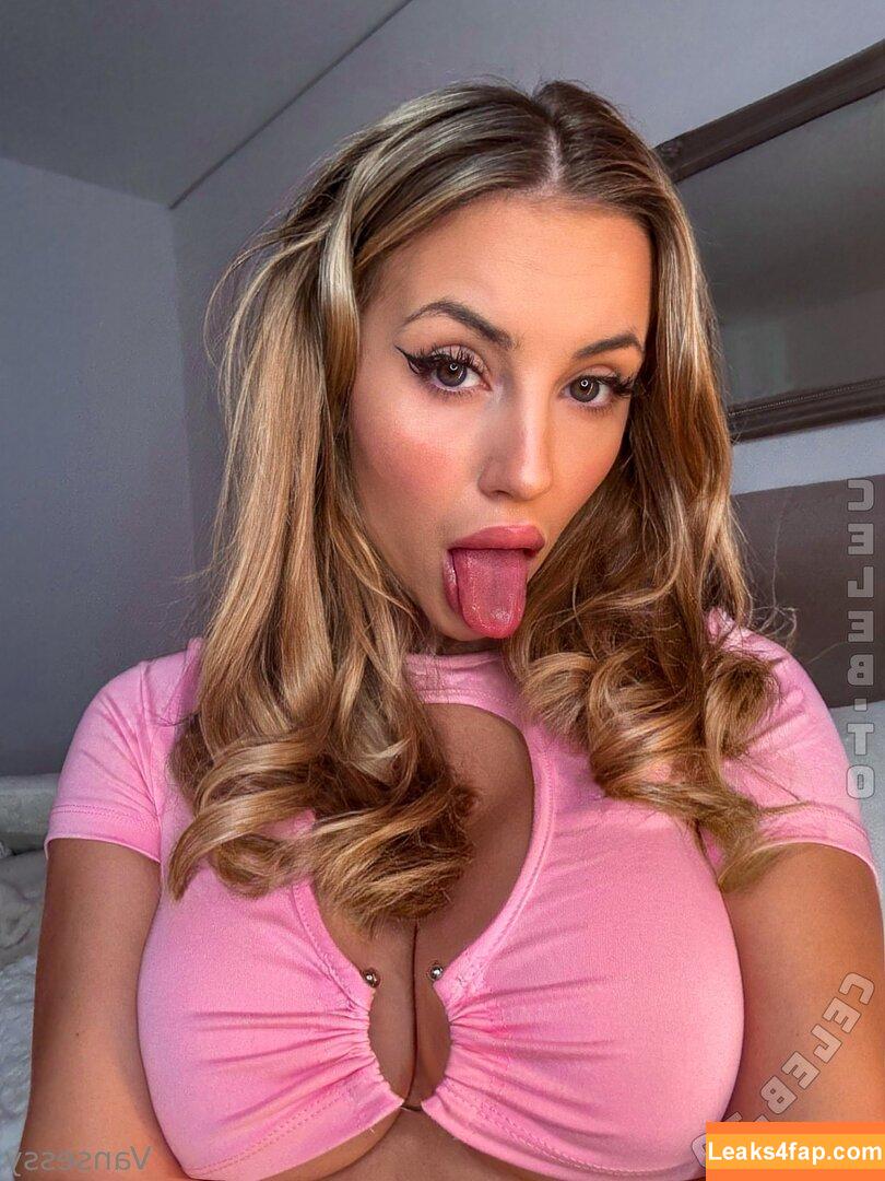 Vansessy / https: / sessy leaked photo photo #0208