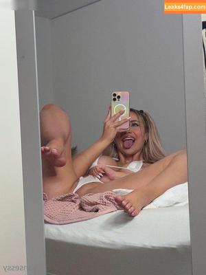 Vansessy photo #0144