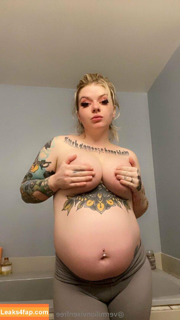 vermilionvixenfree / vermilionvix leaked photo photo #0037