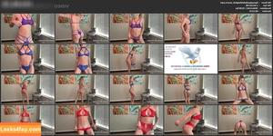 Vicky Stark photo #0013