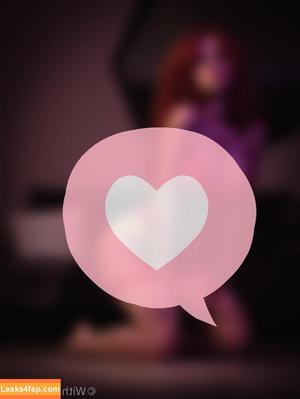 withlovefoxy photo #0010
