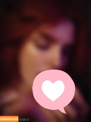 withlovefoxy photo #0011