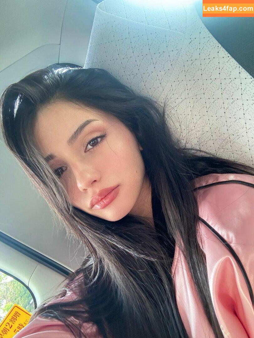 Zydcrey / zeydcarey / zydneyc_15 leaked photo photo #0004