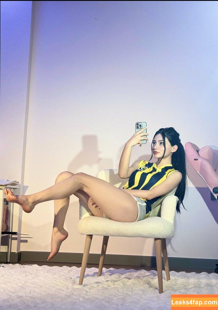 Zydcrey / zeydcarey / zydneyc_15 leaked photo photo #0011