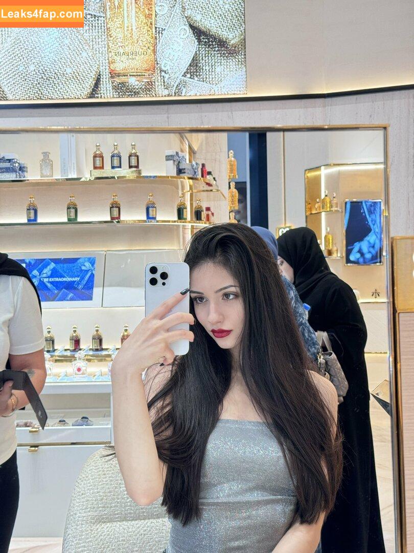 Zydcrey / zeydcarey / zydneyc_15 leaked photo photo #0032