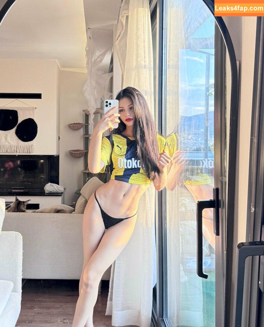 Zydcrey / zeydcarey / zydneyc_15 leaked photo photo #0033