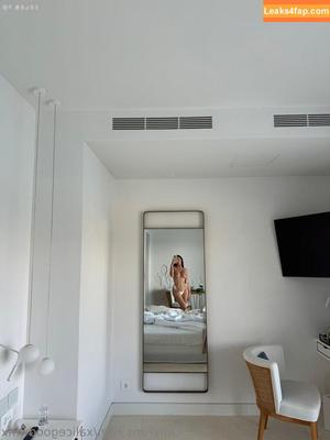 Alice Goodwin фото #0592