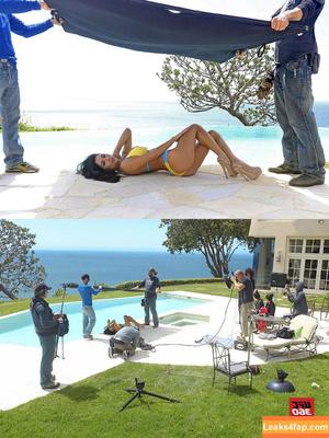 Arianny Celeste photo #0013