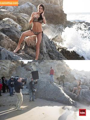 Arianny Celeste photo #0017