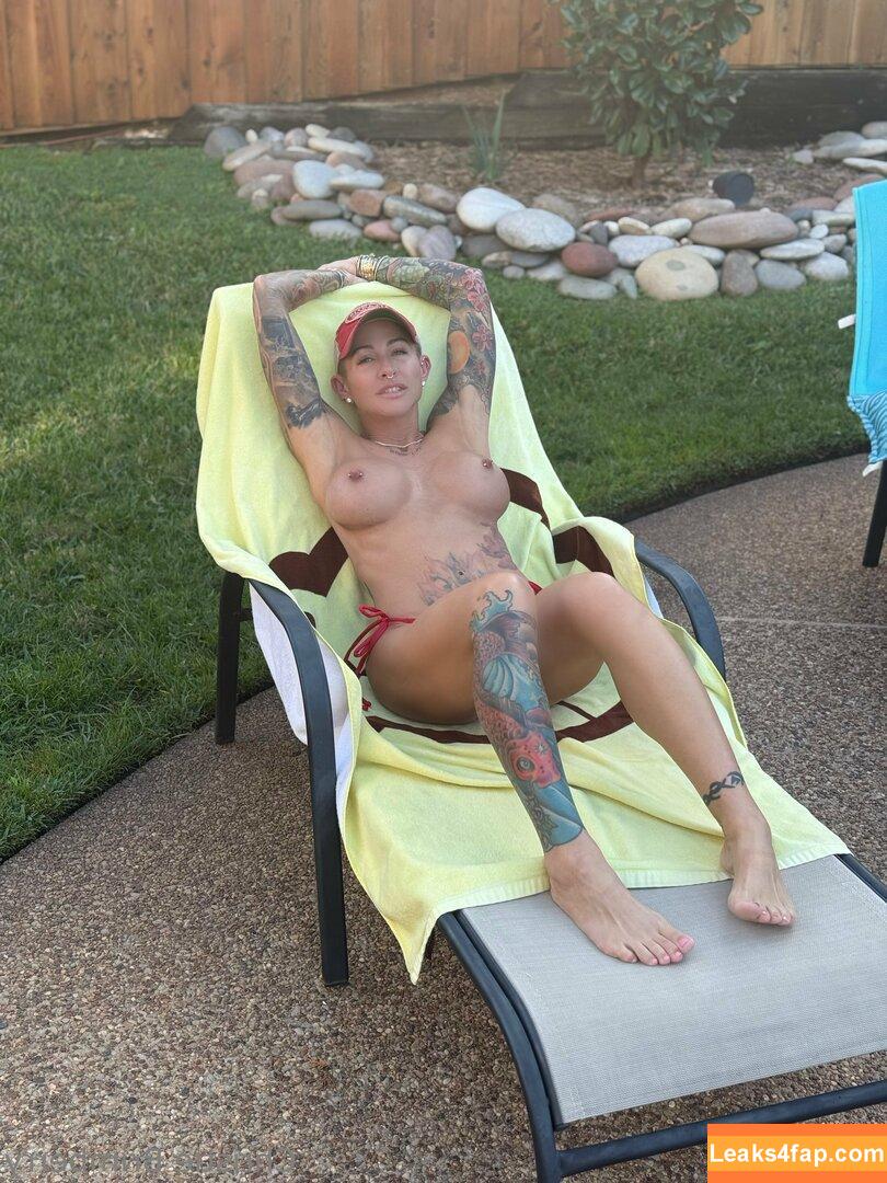 Christie Brimberry / christiebrimberry / gmgchristie leaked photo photo #0009