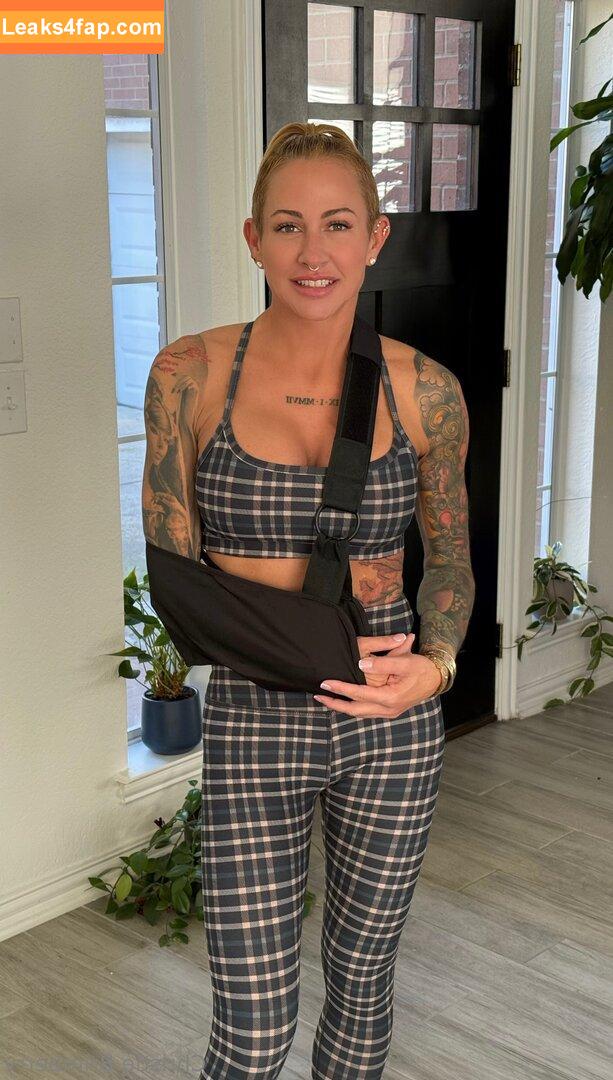 Christie Brimberry / christiebrimberry / gmgchristie leaked photo photo #0025