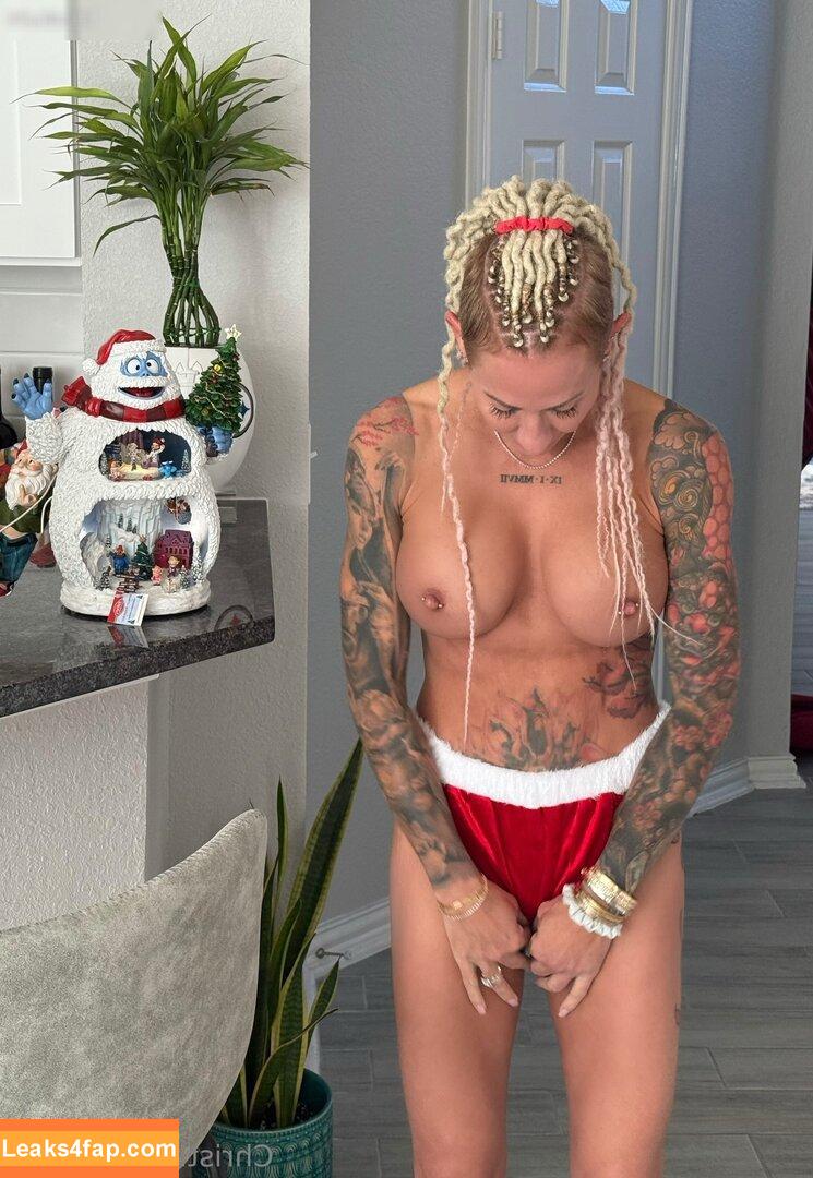 Christie Brimberry / christiebrimberry / gmgchristie leaked photo photo #0048