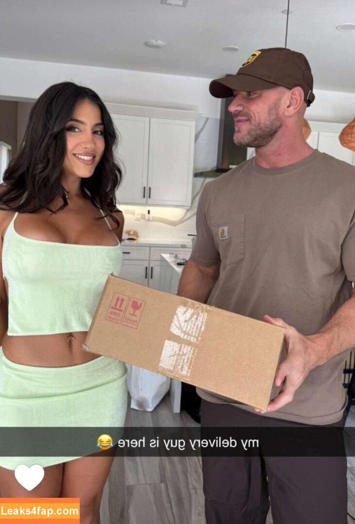 Lena The Plug / LTP / freelenatheplug / lenatheplug leaked photo photo #0027
