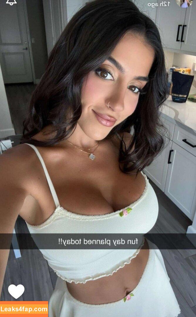 Lena The Plug / LTP / freelenatheplug / lenatheplug leaked photo photo #0028