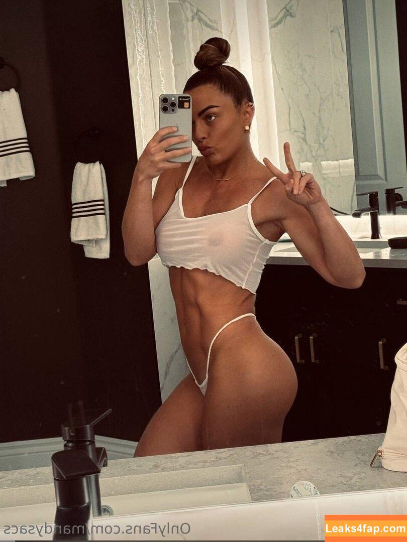 Mandy Sacs / Mandy Rose / mandysacs leaked photo photo #0023