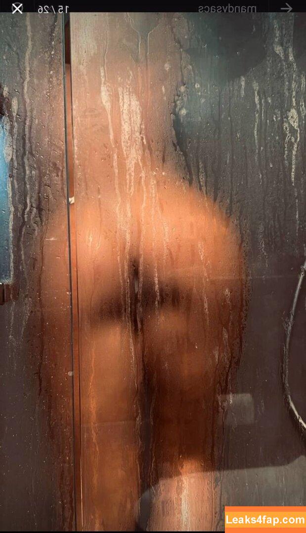 Mandy Sacs / Mandy Rose / mandysacs leaked photo photo #0030