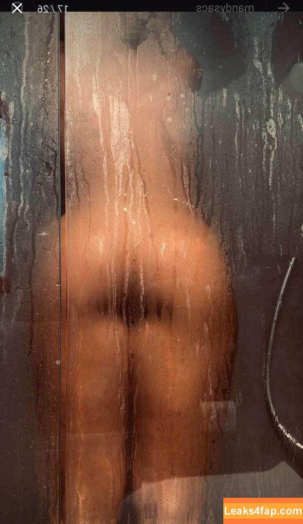 Mandy Sacs / Mandy Rose / mandysacs leaked photo photo #0032