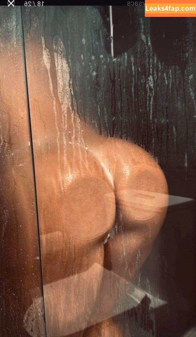Mandy Sacs / Mandy Rose / mandysacs leaked photo photo #0033