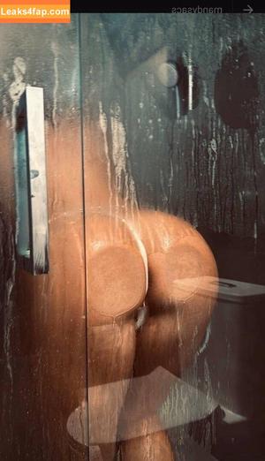 Mandy Sacs photo #0034