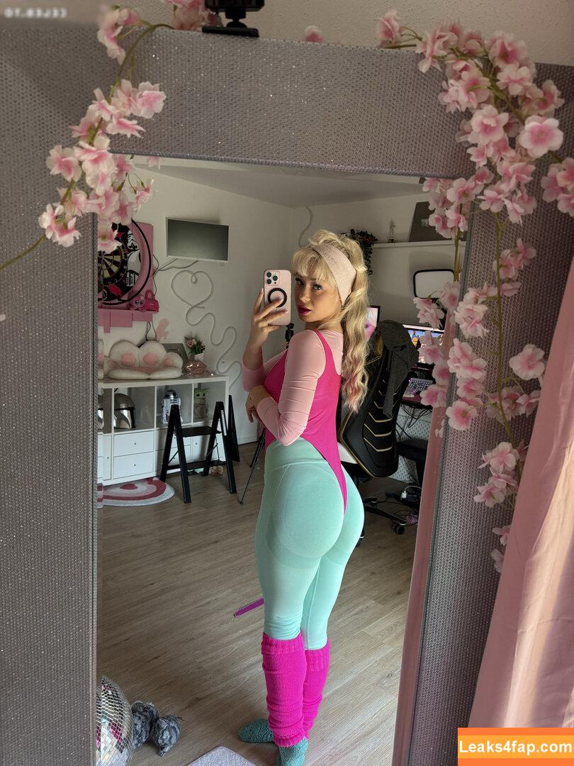 Akkcess /  leaked photo photo #0004