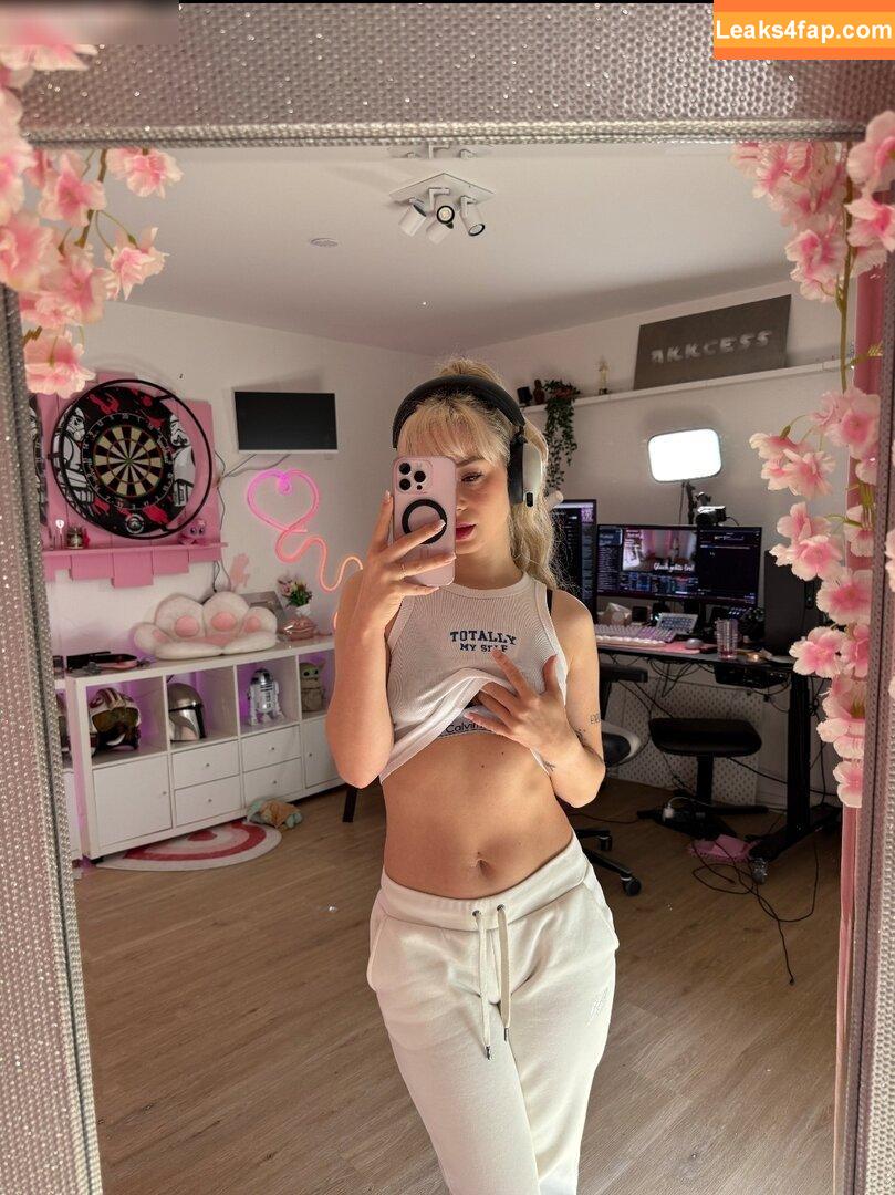 Akkcess /  leaked photo photo #0007
