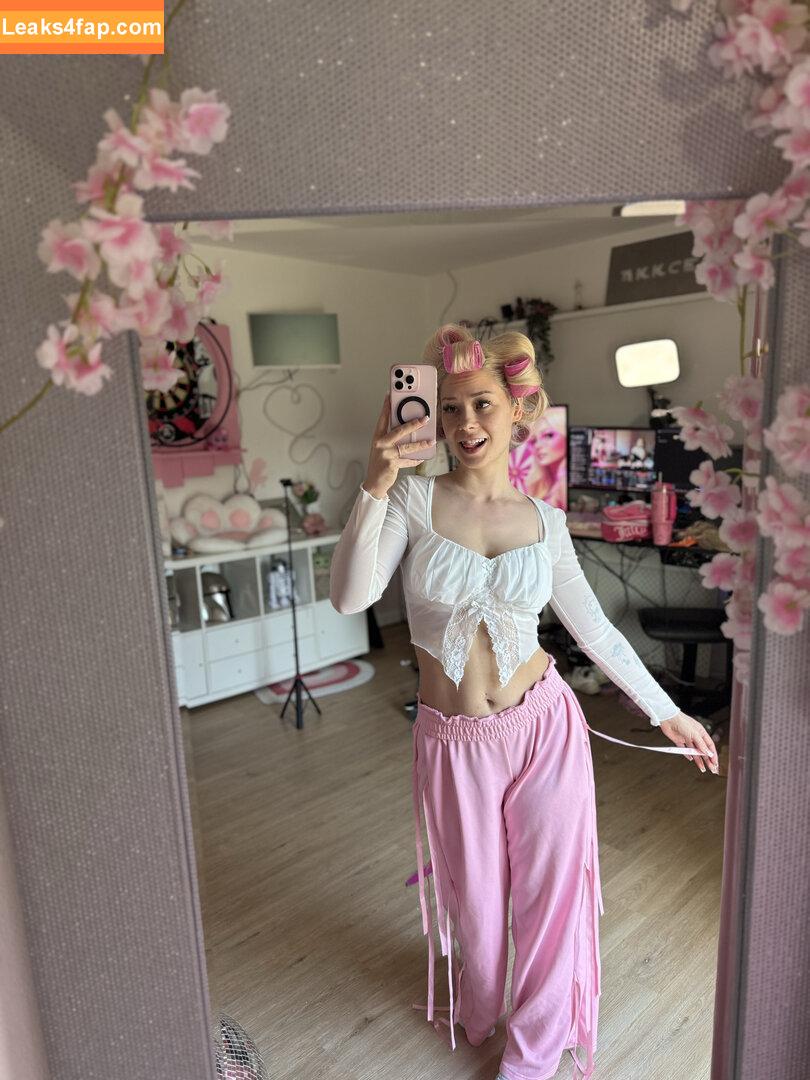 Akkcess /  leaked photo photo #0010