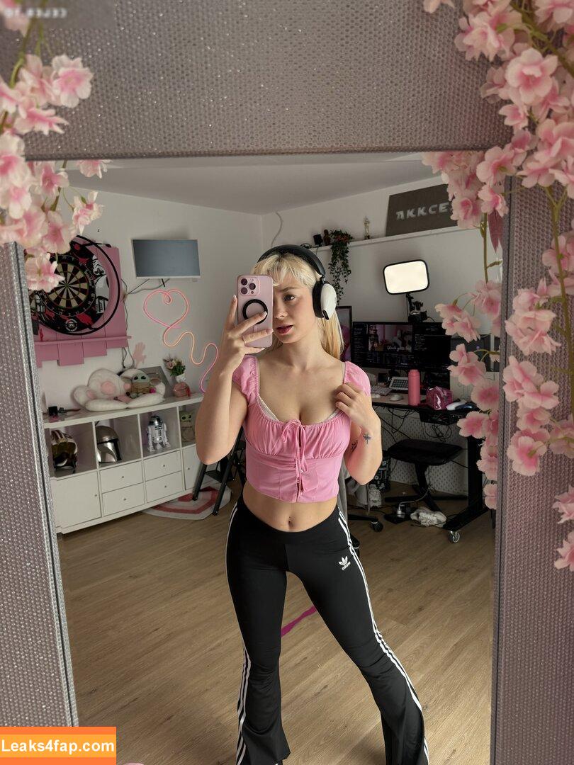 Akkcess /  leaked photo photo #0017