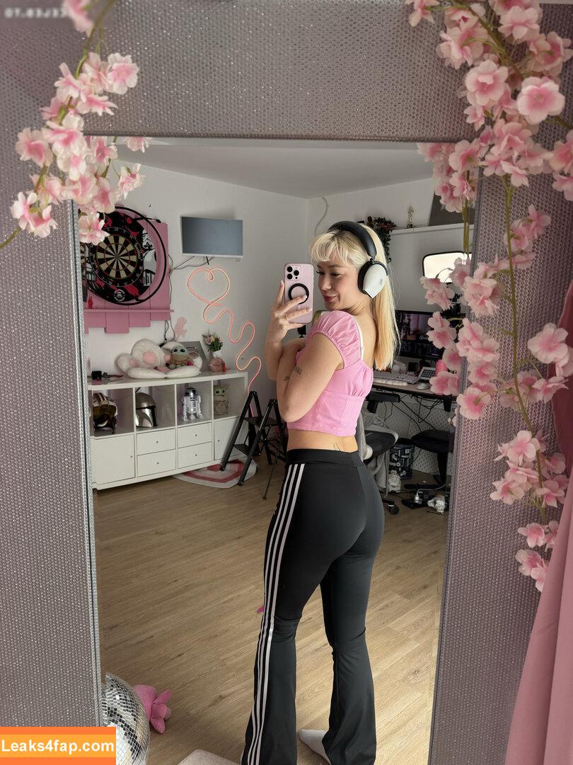 Akkcess /  leaked photo photo #0018