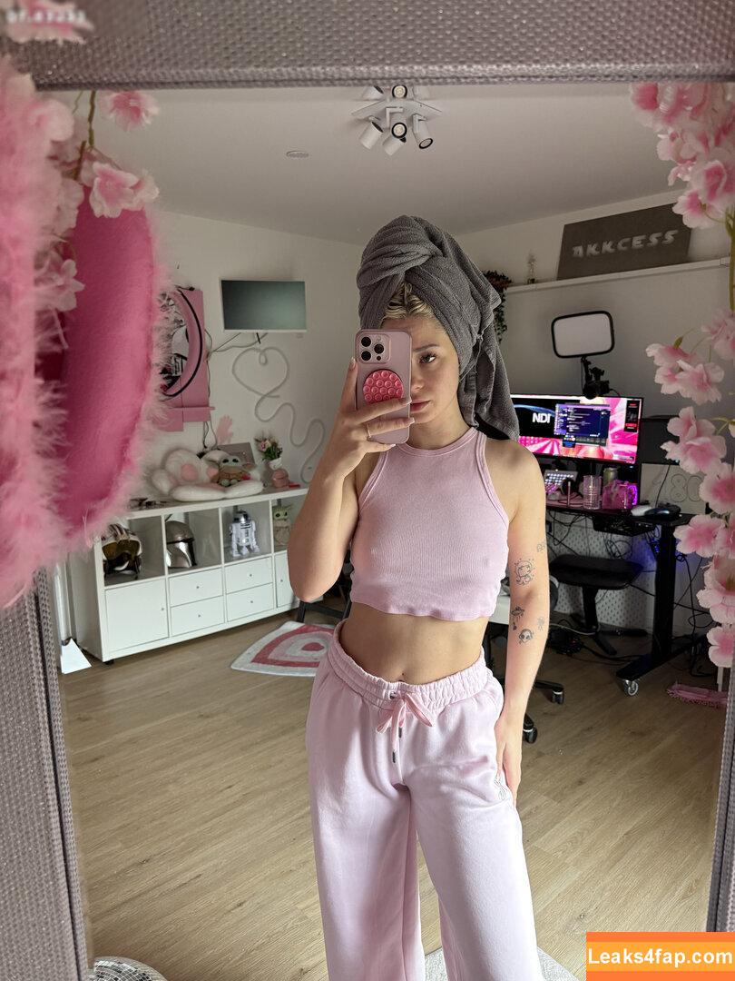 Akkcess /  leaked photo photo #0019
