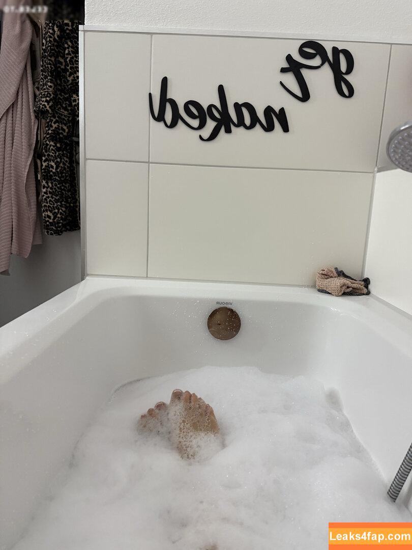 Akkcess /  leaked photo photo #0020