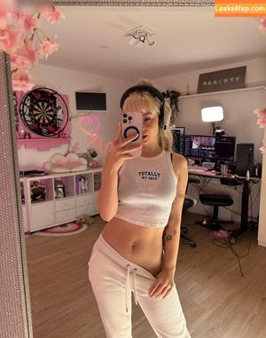 Akkcess photo #0009