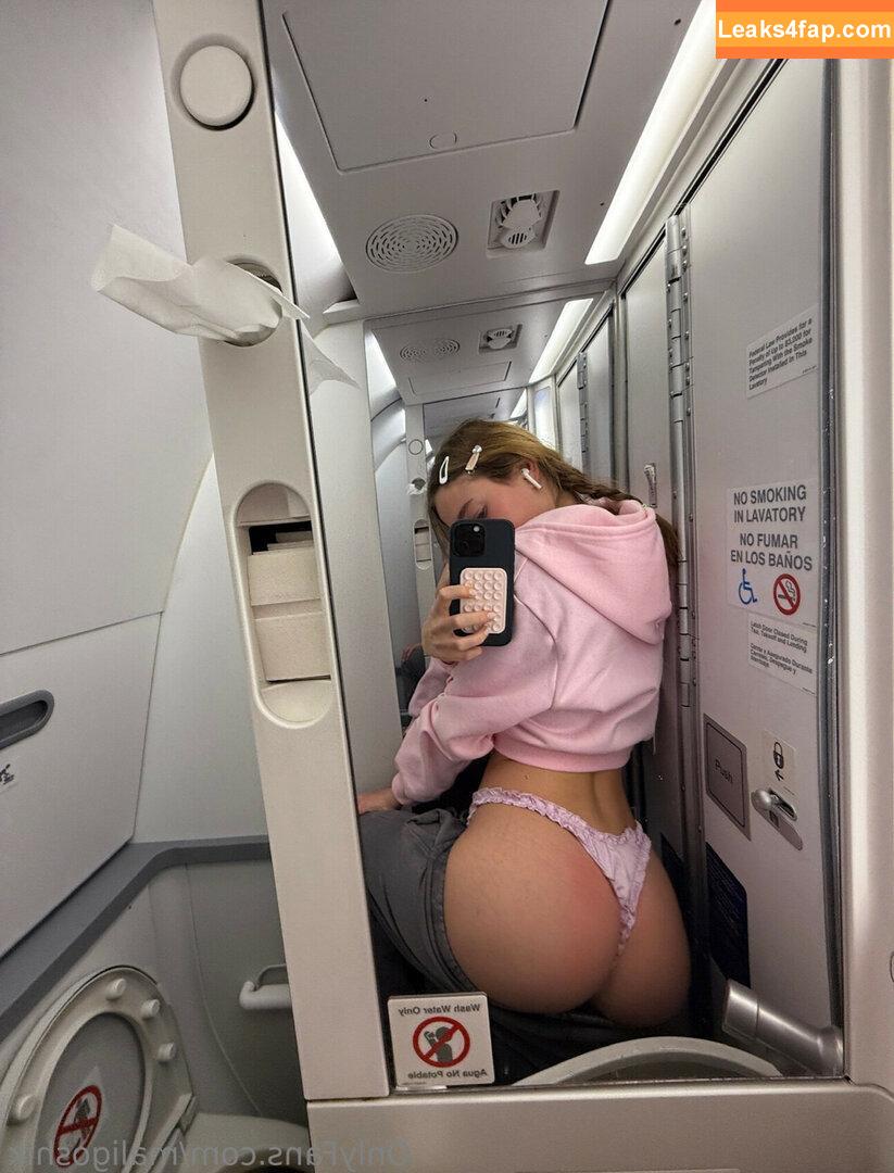 Anna Malygon / anna.malygon / maligoshik leaked photo photo #0019