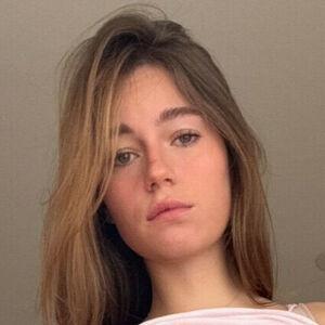 Anna Malygon photo #0016