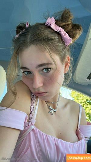 Anna Malygon photo #0029