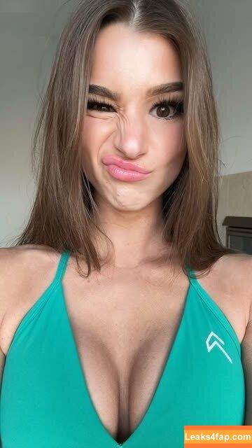 Brooke Monk / brookemonk leaked photo photo #0001