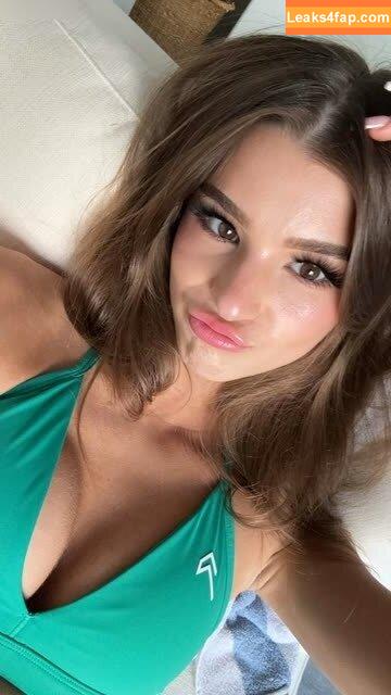 Brooke Monk / brookemonk leaked photo photo #0013