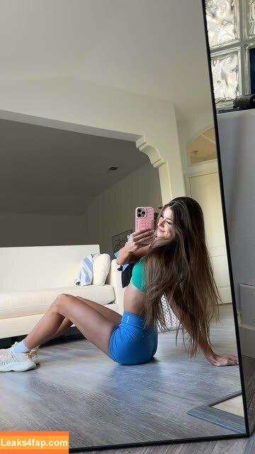 Brooke Monk / brookemonk leaked photo photo #0016