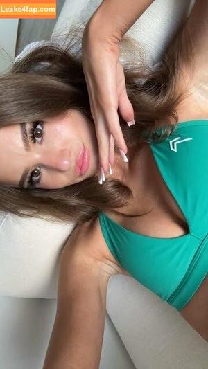 Brooke Monk photo #0012