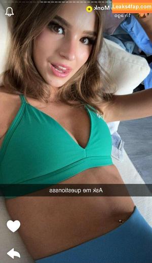 Brooke Monk photo #0020