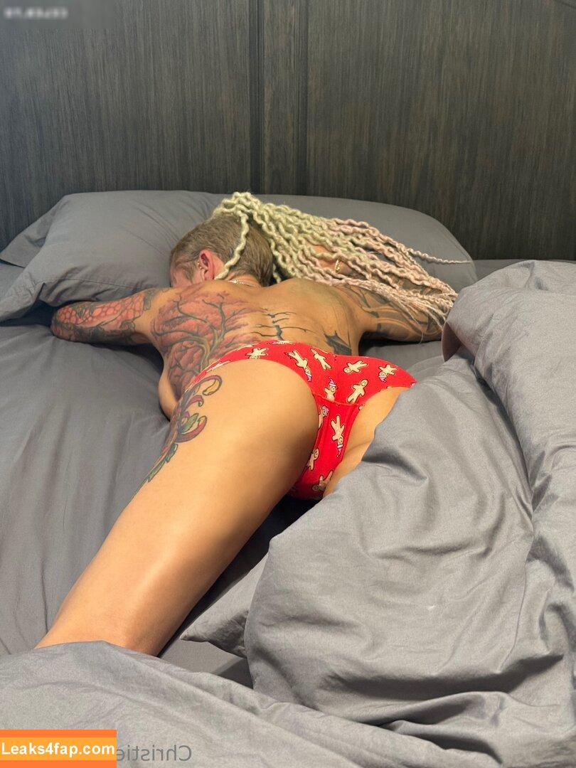 Christie Brimberry / christiebrimberry / gmgchristie leaked photo photo #0102