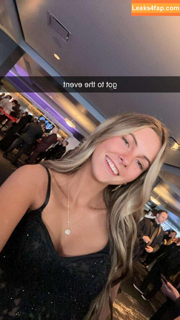 itslexismith / the_lexi_smith leaked photo photo #0007
