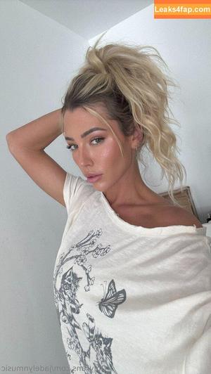 Jadelynmusic photo #0002