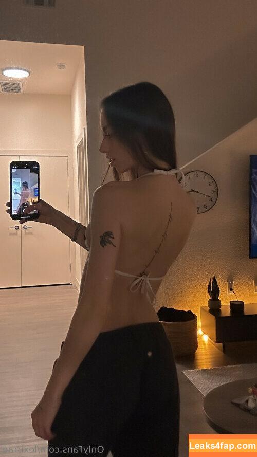 nnayetakk / Katelyn Elizabeth / katelynelizabeth leaked photo photo #0061