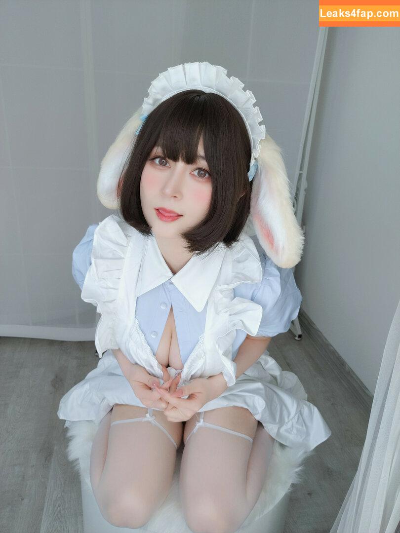 baiyin811 / 81silver811 / baiyin81 / silver81_ / silver881 / 白银81 leaked photo photo #0006