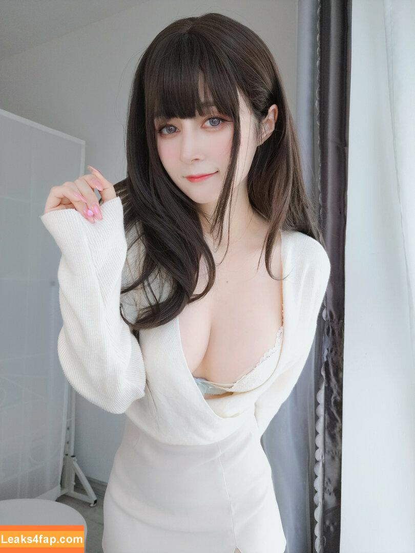 baiyin811 / 81silver811 / baiyin81 / silver81_ / silver881 / 白银81 leaked photo photo #0008