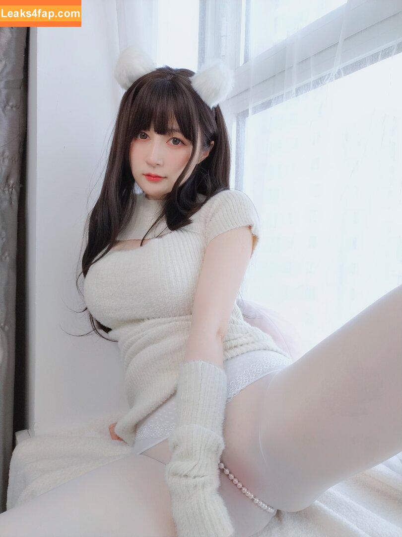 baiyin811 / 81silver811 / baiyin81 / silver81_ / silver881 / 白银81 leaked photo photo #0043